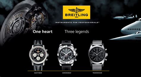 breitling watch flying b|Breitling concorde pilots watch.